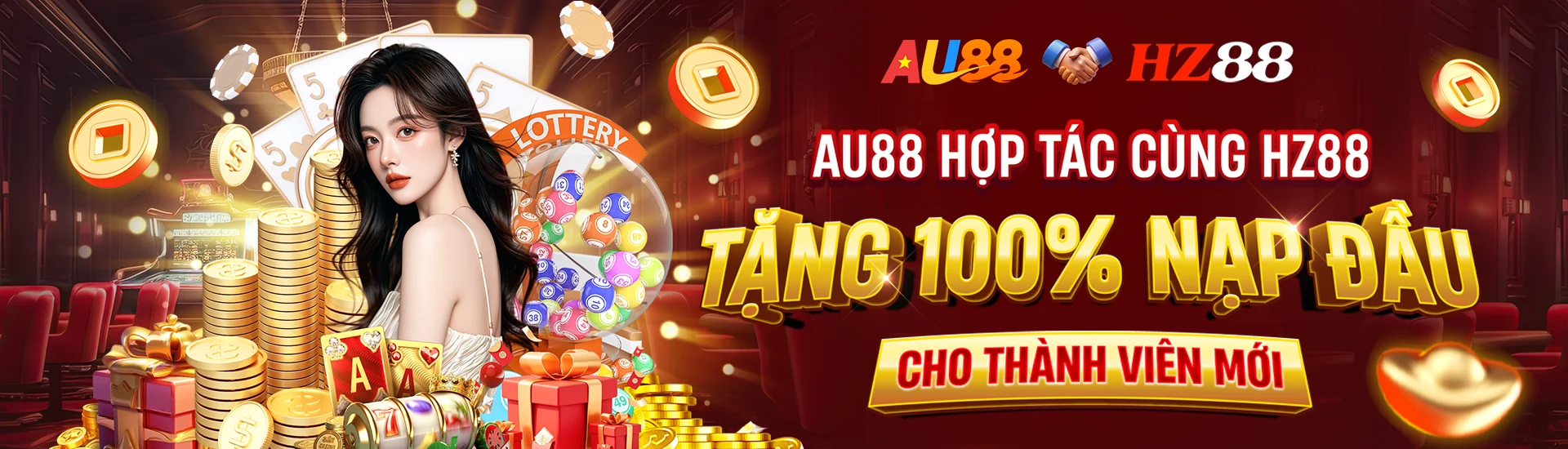 Thông tin nổi bật Hz88 số một