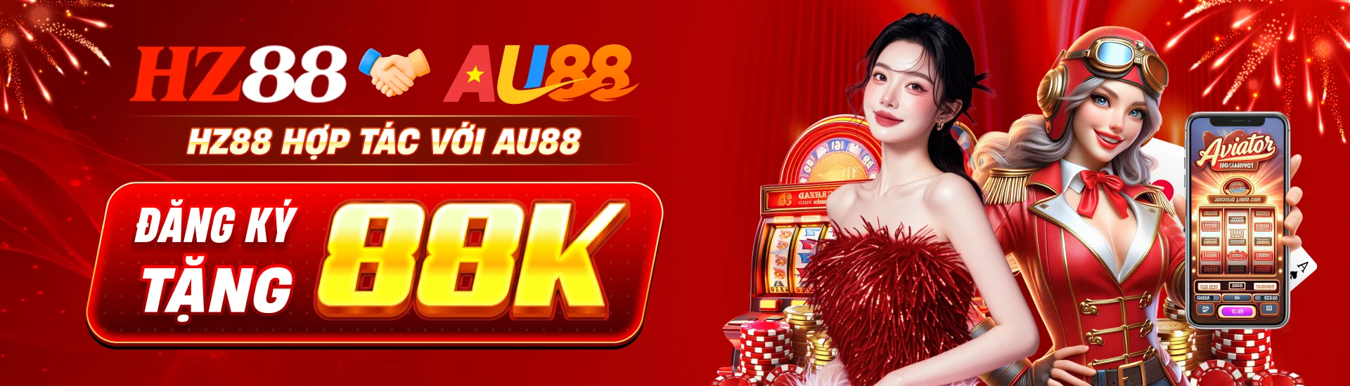 Nội dung chuyên mục Hz88 số hai