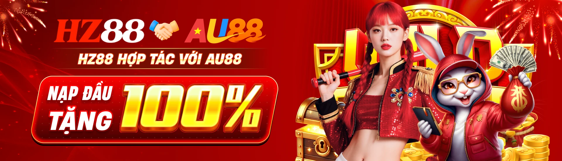 Hướng dẫn và hỗ trợ Hz88 số ba