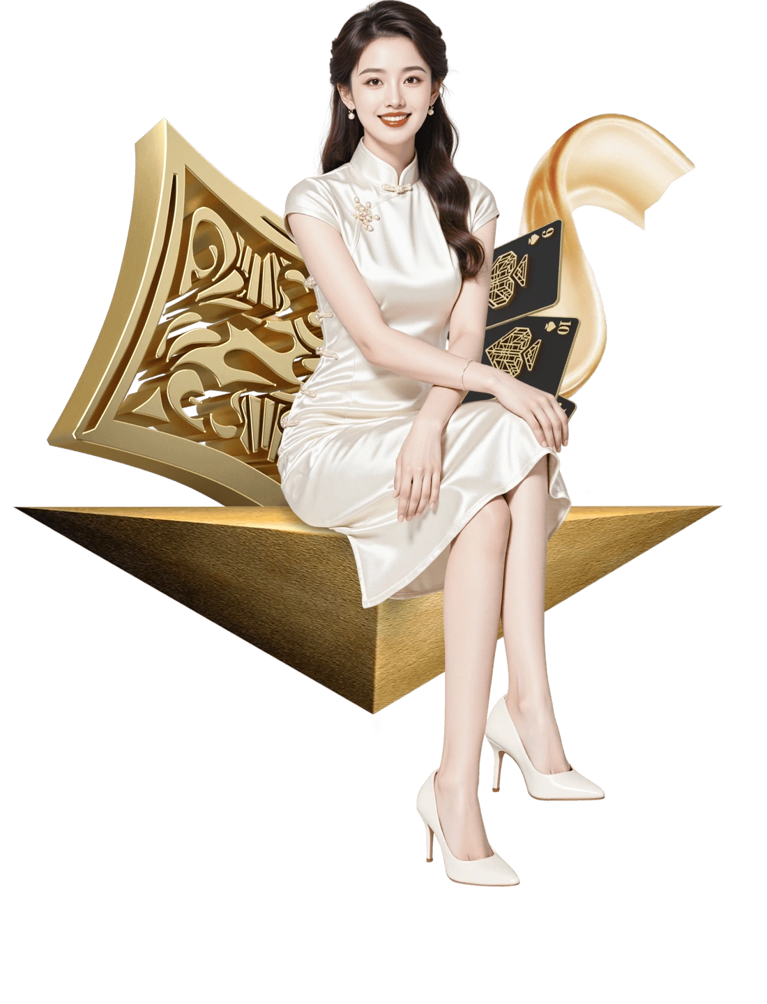 Hướng dẫn đọc nội dung Hz88