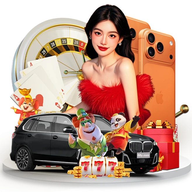 Nội dung casino tại Hz88