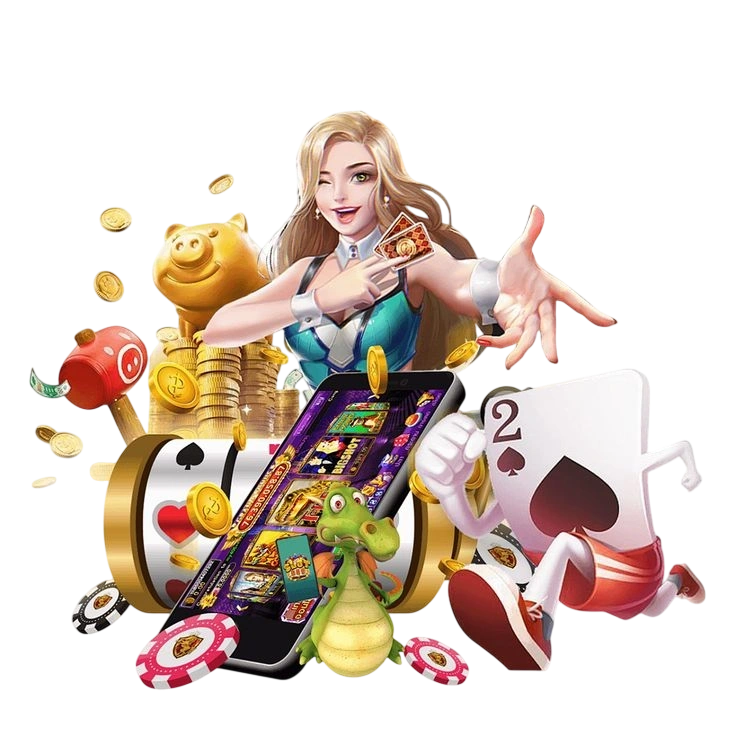 Nội dung nổ hũ tại Hz88